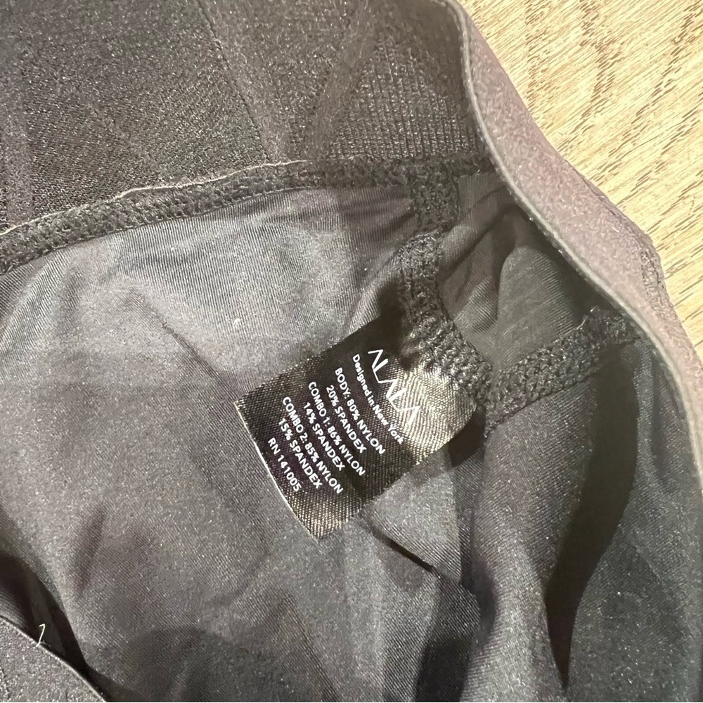 Alala Workout Set - image 6